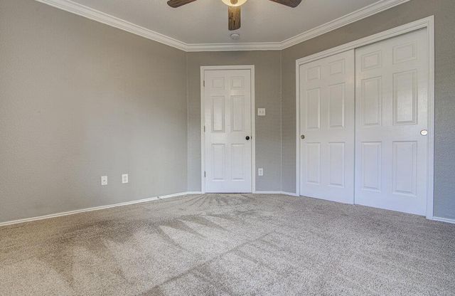 3408 Campanella DR, Round Rock, TX 78665