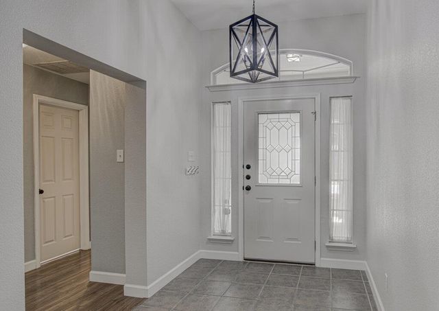 3408 Campanella DR, Round Rock, TX 78665