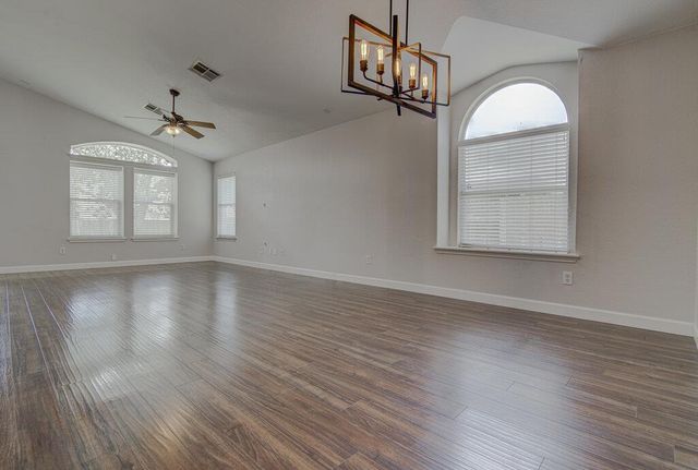 3408 Campanella DR, Round Rock, TX 78665