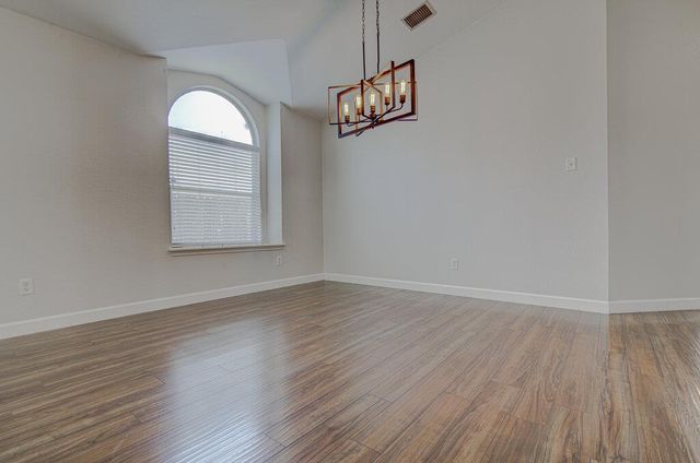 3408 Campanella DR, Round Rock, TX 78665