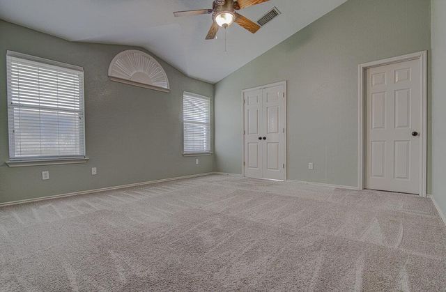 3408 Campanella DR, Round Rock, TX 78665