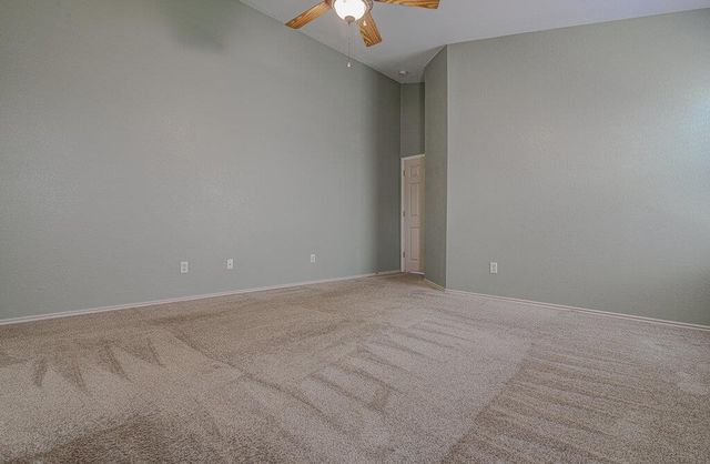 3408 Campanella DR, Round Rock, TX 78665