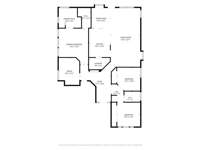 3408 Campanella DR, Round Rock, TX 78665