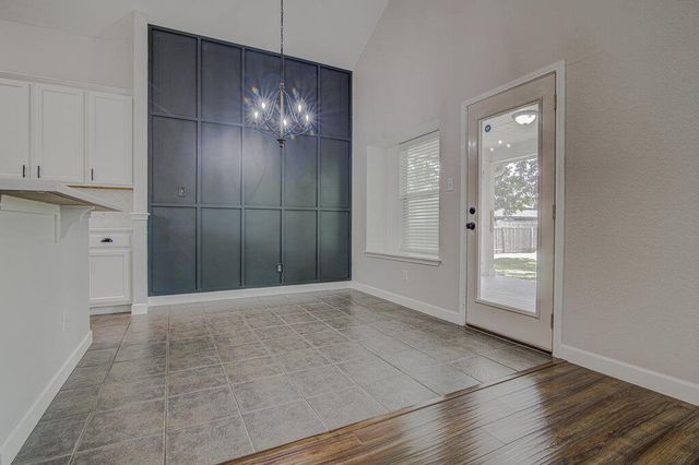 3408 Campanella DR, Round Rock, TX 78665