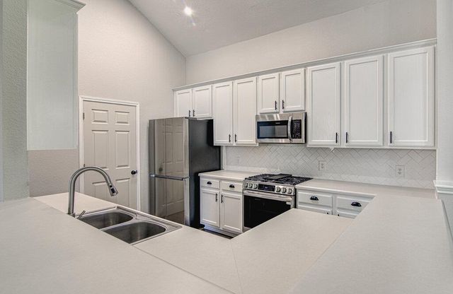 3408 Campanella DR, Round Rock, TX 78665