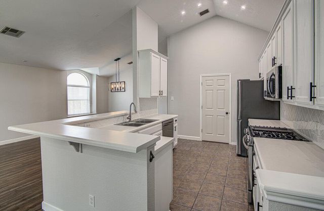 3408 Campanella DR, Round Rock, TX 78665
