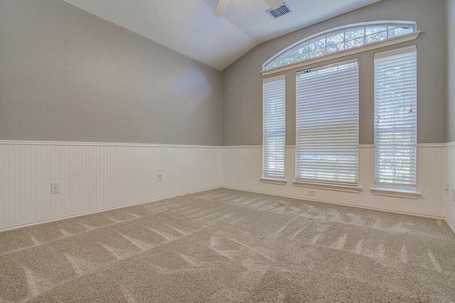 3408 Campanella DR, Round Rock, TX 78665