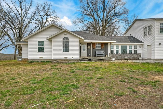 152 Quarter Horse Lane, Galena, MO 65656