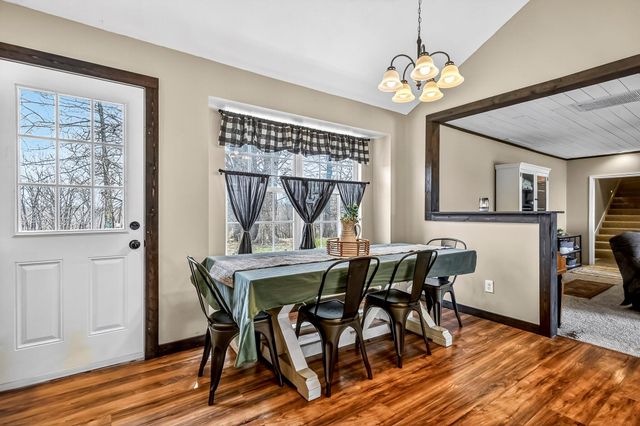 152 Quarter Horse Lane, Galena, MO 65656