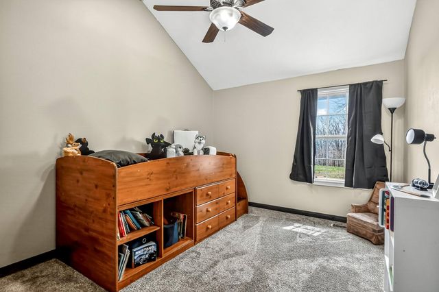 152 Quarter Horse Lane, Galena, MO 65656