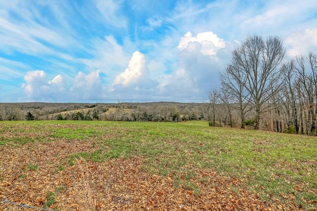 152 Quarter Horse Lane, Galena, MO 65656