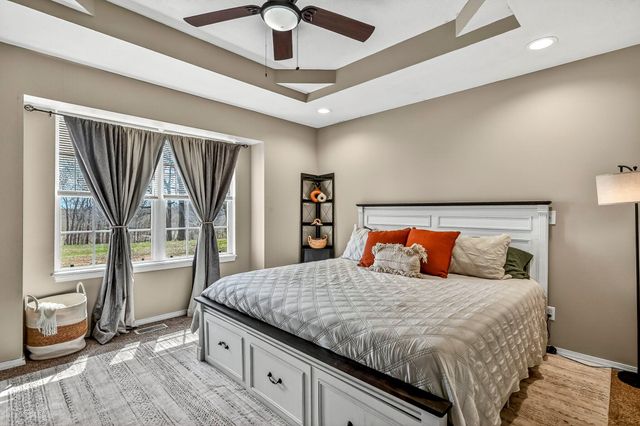 152 Quarter Horse Lane, Galena, MO 65656