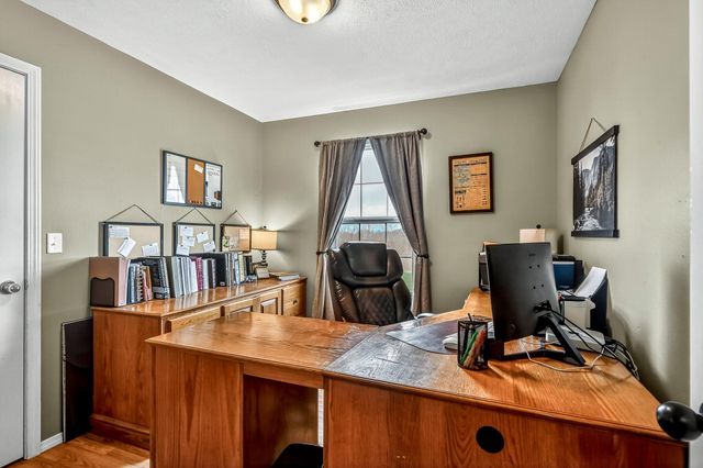 152 Quarter Horse Lane, Galena, MO 65656