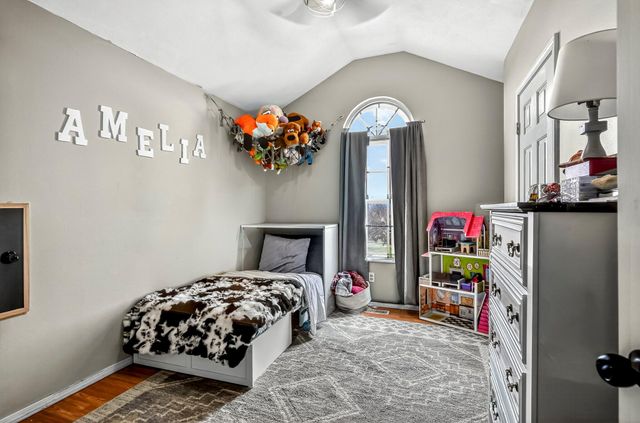 152 Quarter Horse Lane, Galena, MO 65656