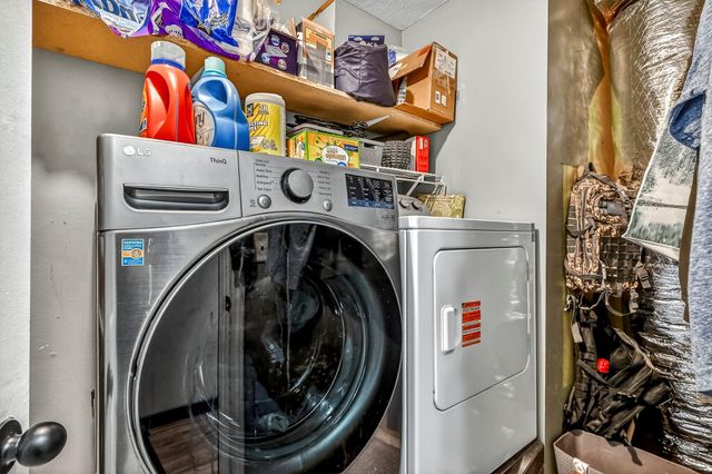 152 Quarter Horse Lane, Galena, MO 65656