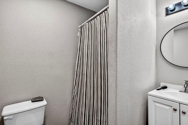 152 Quarter Horse Lane, Galena, MO 65656