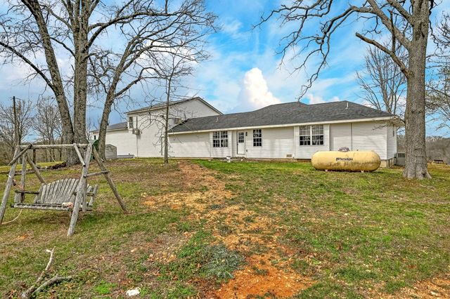 152 Quarter Horse Lane, Galena, MO 65656