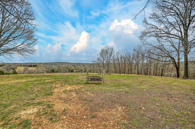 152 Quarter Horse Lane, Galena, MO 65656