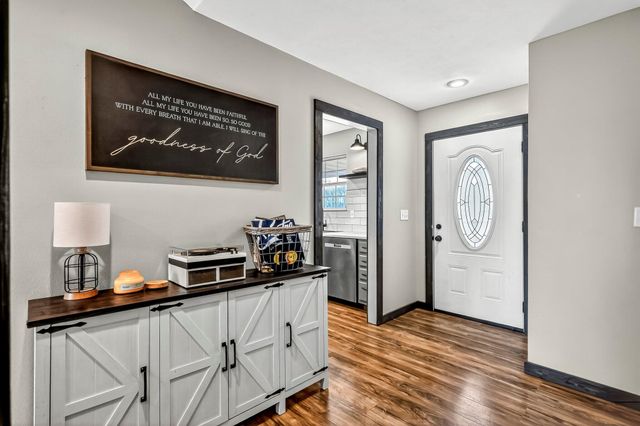 152 Quarter Horse Lane, Galena, MO 65656