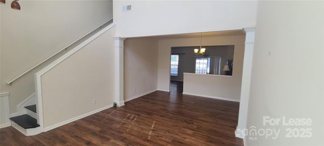 8120 Kincaid Court, Charlotte, NC 28277