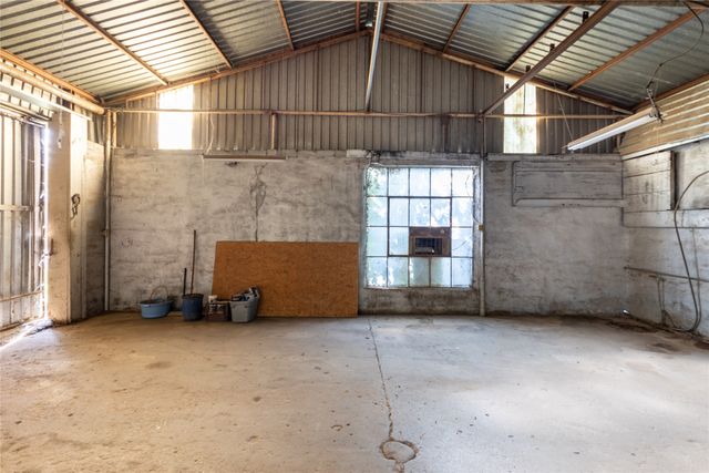 210 Austin Road, Glen Rose, TX 76043