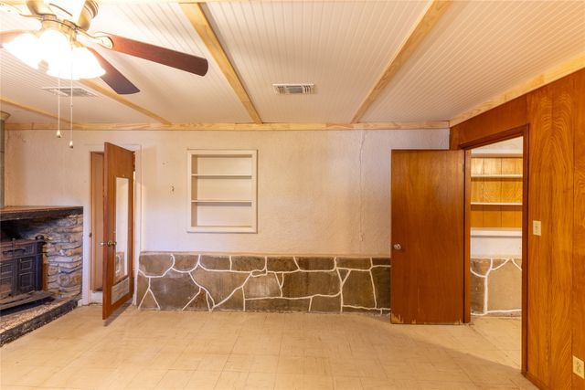 210 Austin Road, Glen Rose, TX 76043