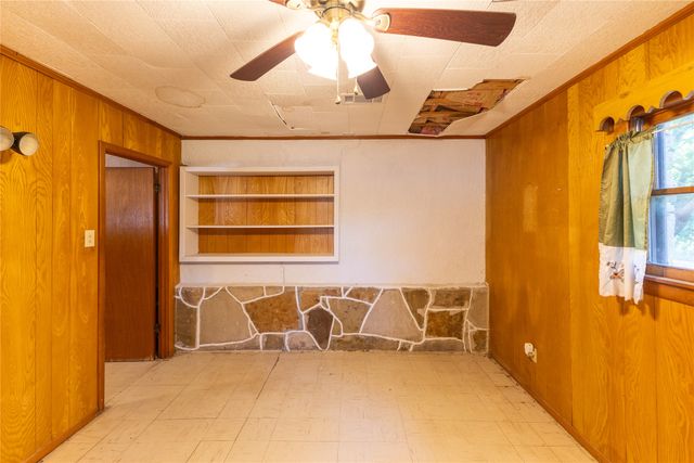 210 Austin Road, Glen Rose, TX 76043