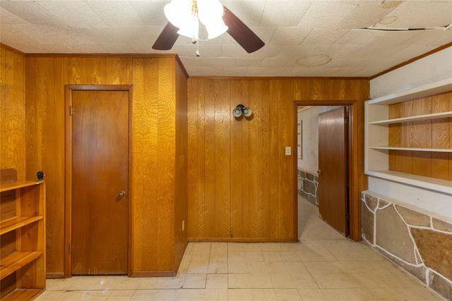 210 Austin Road, Glen Rose, TX 76043