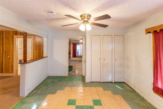210 Austin Road, Glen Rose, TX 76043