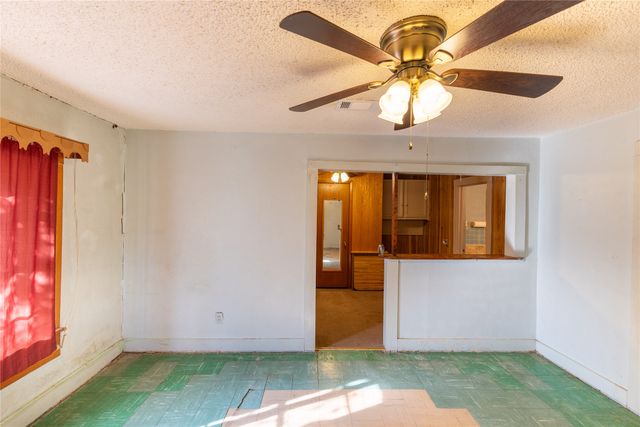 210 Austin Road, Glen Rose, TX 76043