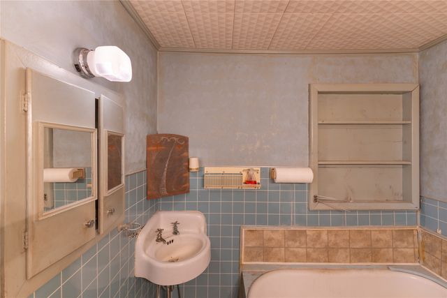 210 Austin Road, Glen Rose, TX 76043