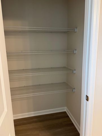 135 Springtide Dr., Conway, SC 29527