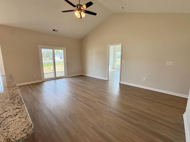 135 Springtide Dr., Conway, SC 29527