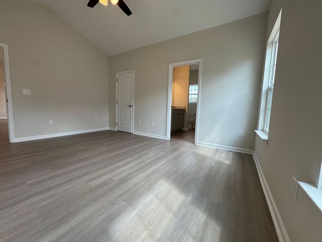 135 Springtide Dr., Conway, SC 29527