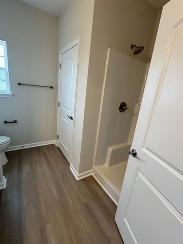 135 Springtide Dr., Conway, SC 29527