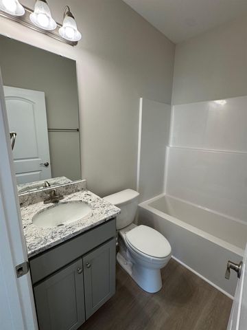 135 Springtide Dr., Conway, SC 29527