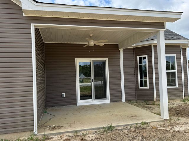 135 Springtide Dr., Conway, SC 29527