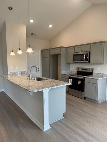 135 Springtide Dr., Conway, SC 29527