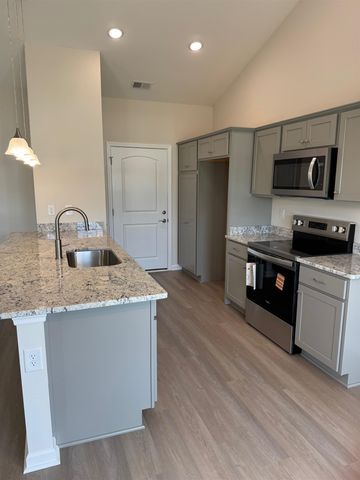 135 Springtide Dr., Conway, SC 29527