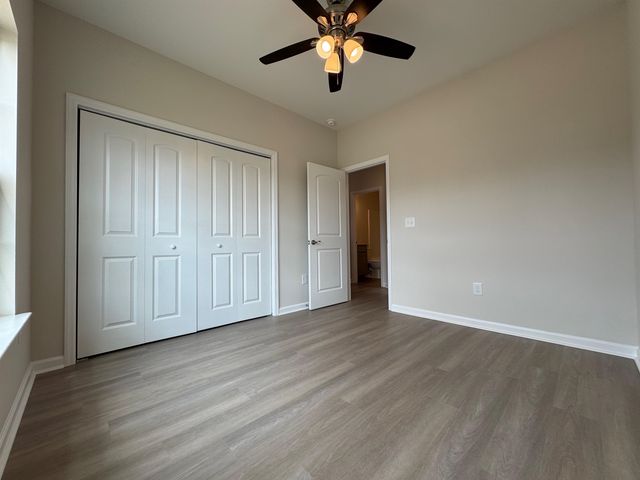 135 Springtide Dr., Conway, SC 29527