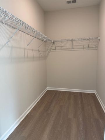 135 Springtide Dr., Conway, SC 29527