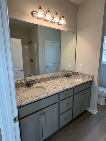 135 Springtide Dr., Conway, SC 29527