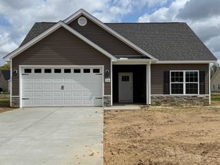 135 Springtide Dr., Conway, SC 29527