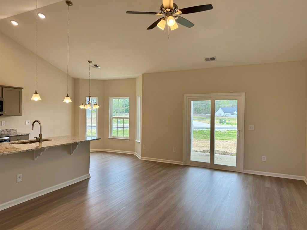 135 Springtide Dr., Conway, SC 29527 — photo 2