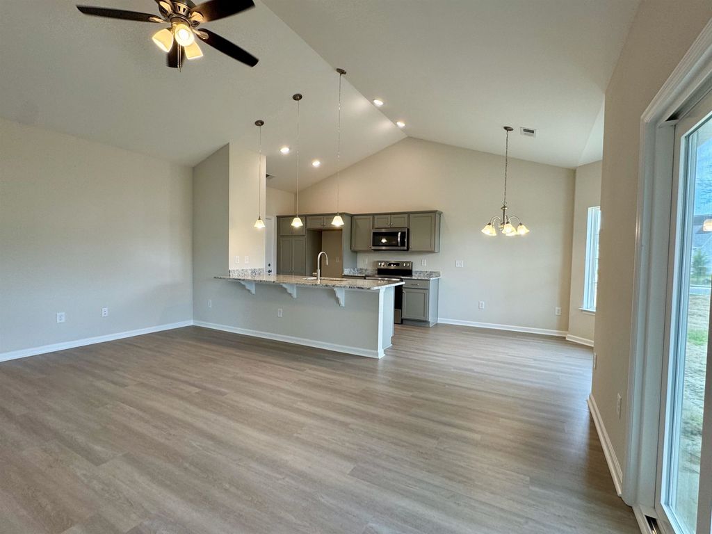 135 Springtide Dr., Conway, SC 29527 — photo 3