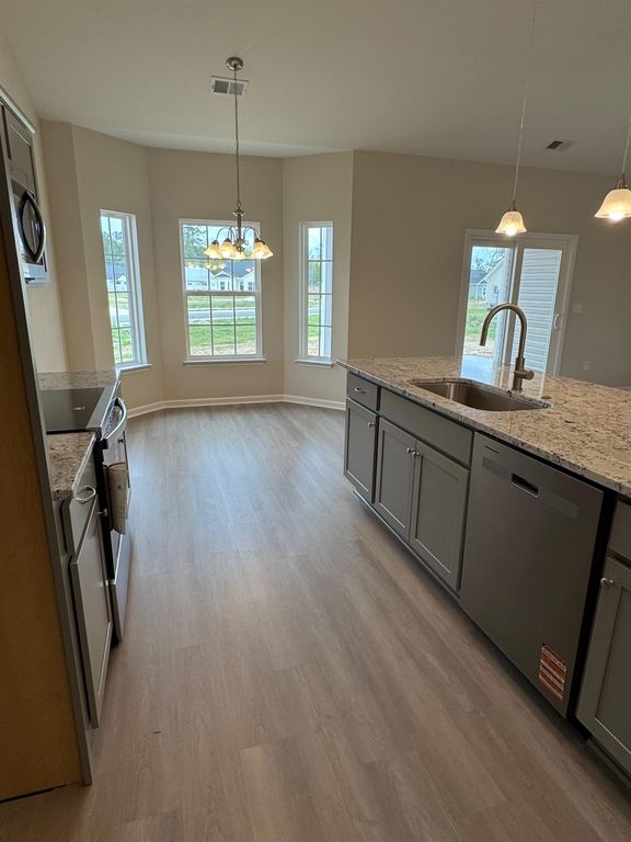 135 Springtide Dr., Conway, SC 29527 — photo 5