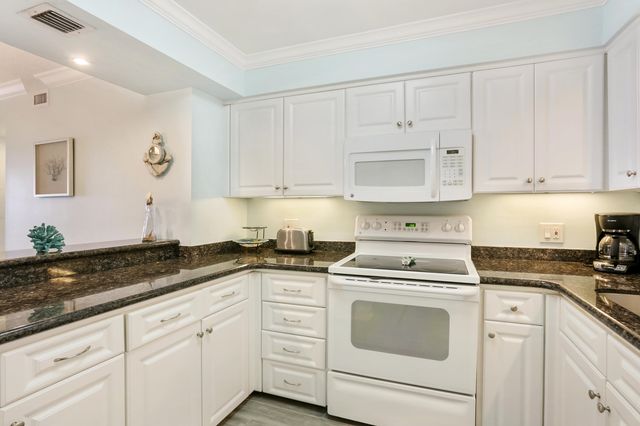 420 Celestial Way Way 206, Juno Beach, FL 33408