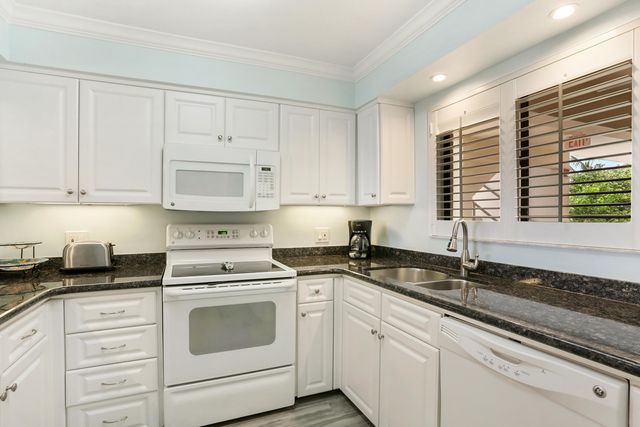 420 Celestial Way Way 206, Juno Beach, FL 33408