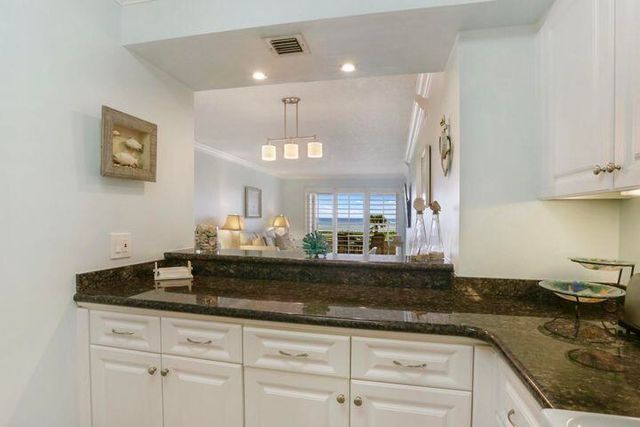 420 Celestial Way Way 206, Juno Beach, FL 33408