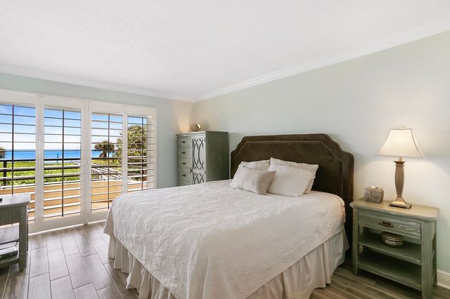 420 Celestial Way Way 206, Juno Beach, FL 33408